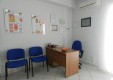 studio-dentistico-odontoiatria-dentalnova-aci-castello-catania (6).JPG